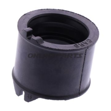 INDSUGNINGSMANIFOLD (ORIG RESERVEDEL) CONT 1 STK