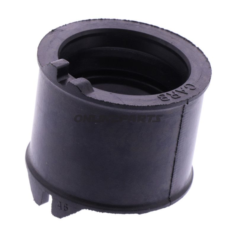 INDSUGNINGSMANIFOLD (ORIG RESERVEDEL) CONT 1 STK