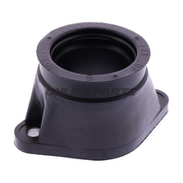 INDSUGNINGSMANIFOLD (ORIG RESERVEDEL) CONT 1 STK