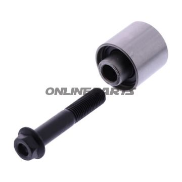 Spændingsskive Dayco fast alternativ: 7562938