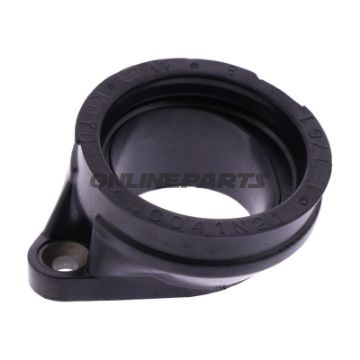 INDSUGNINGSMANIFOLD (ORIG RESERVEDEL) CONT 1 STK