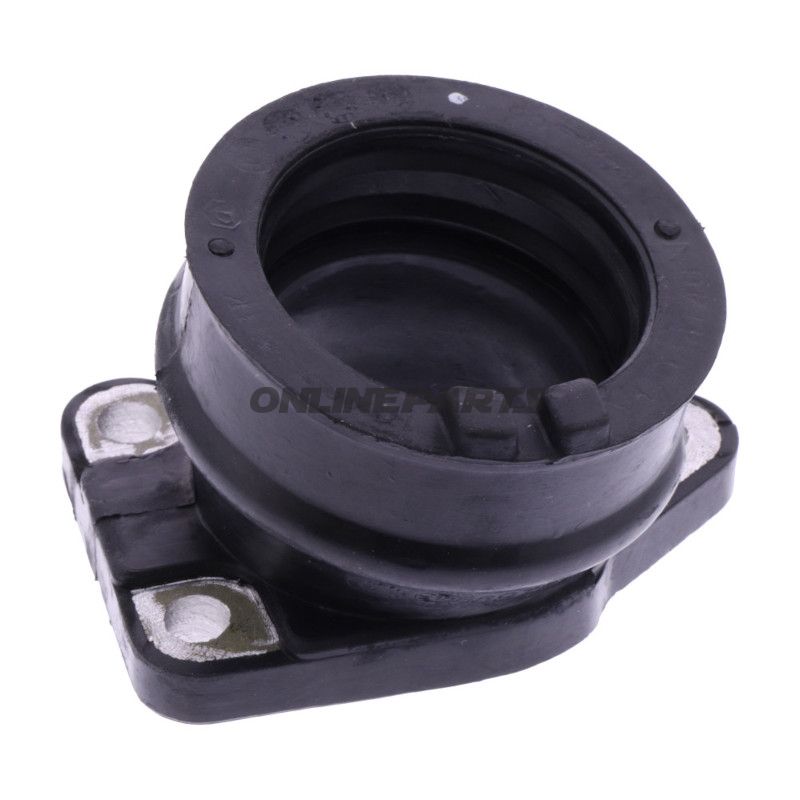 Indsugningsmanifold original reservedel Indhold 1 stk