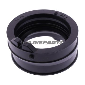 Indsugningsmanifold original reservedel Indhold 1 stk