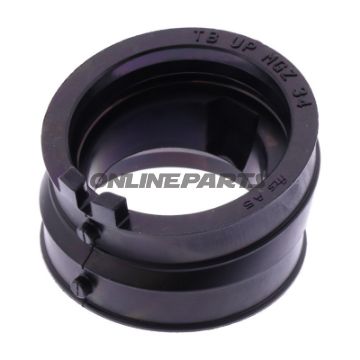 Indsugningsmanifold original reservedel Indhold 1 stk