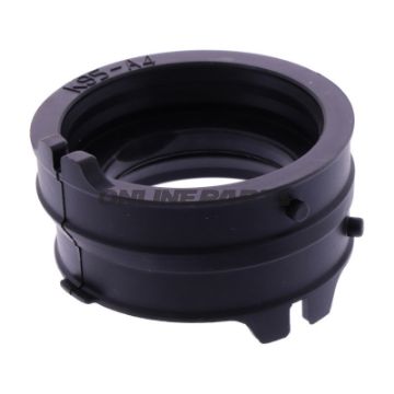 INDSUGNINGSMANIFOLD (ORIG RESERVEDEL) CONT 1 STK