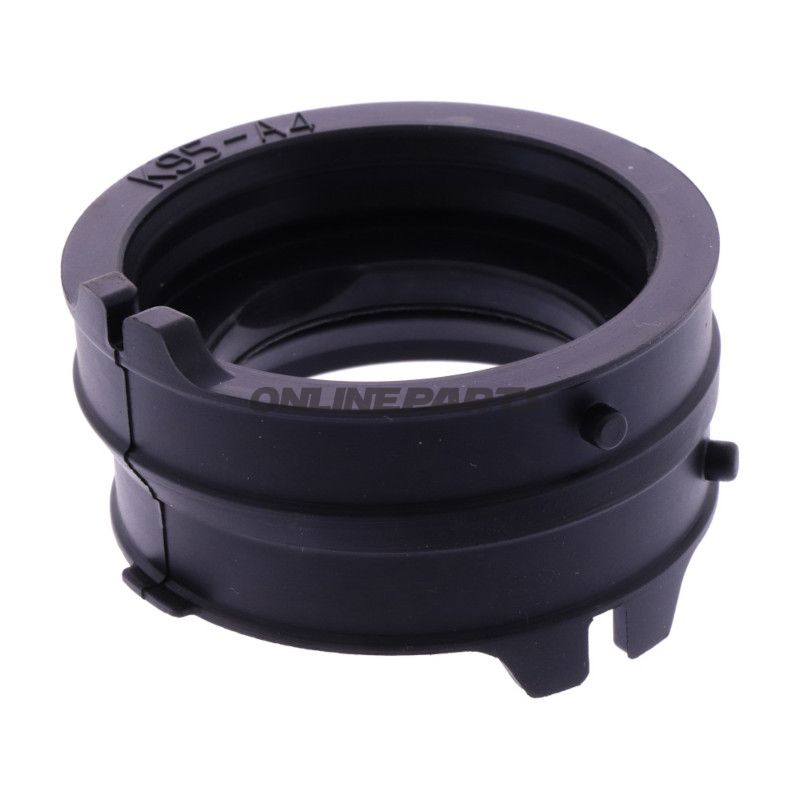 INDSUGNINGSMANIFOLD (ORIG RESERVEDEL) CONT 1 STK