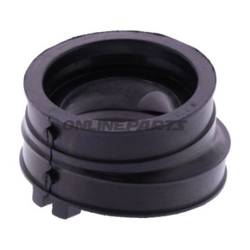 INDSUGNINGSMANIFOLD (ORIG RESERVEDEL) CONT 1 STK