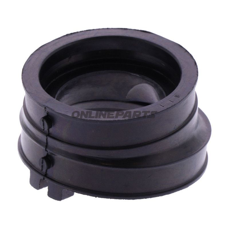 INDSUGNINGSMANIFOLD (ORIG RESERVEDEL) CONT 1 STK