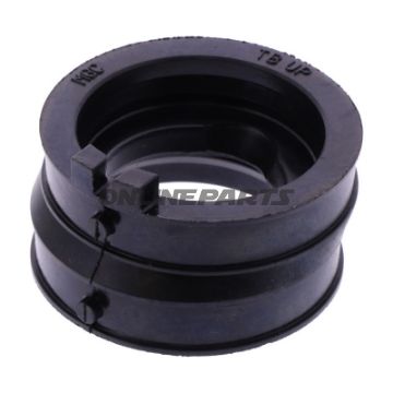 INDSUGNINGSMANIFOLD (ORIG RESERVEDEL) CONT 1 STK