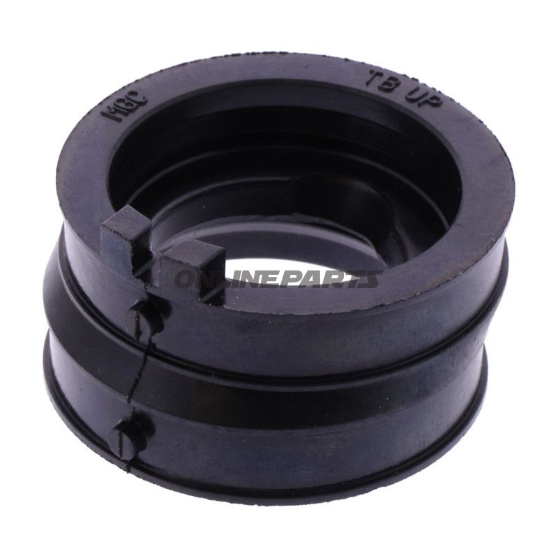 INDSUGNINGSMANIFOLD (ORIG RESERVEDEL) CONT 1 STK