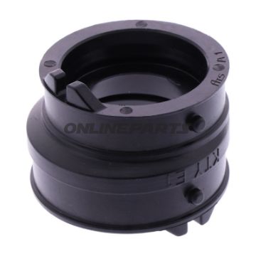 INDSUGNINGSMANIFOLD (ORIG RESERVEDEL) CONT 1 STK