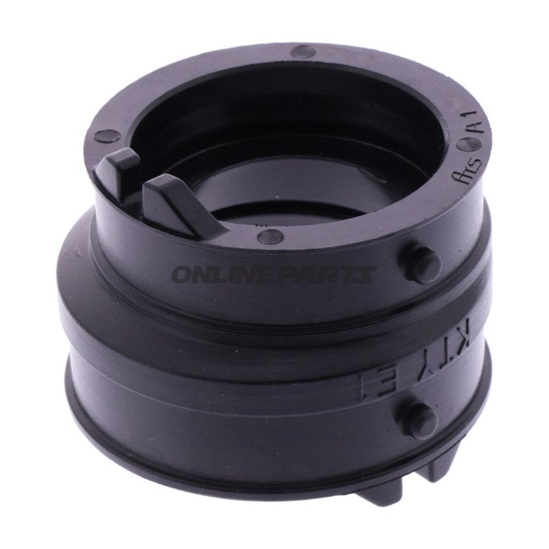 INDSUGNINGSMANIFOLD (ORIG RESERVEDEL) CONT 1 STK