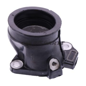 INDSUGNINGSMANIFOLD (ORIG RESERVEDEL) CONT 1 STK