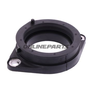 INDSUGNINGSMANIFOLD (ORIG RESERVEDEL) CONT 1 STK