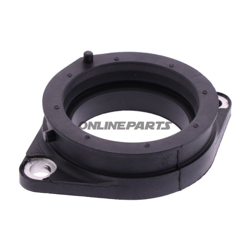 INDSUGNINGSMANIFOLD (ORIG RESERVEDEL) CONT 1 STK