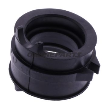 Indsugningsmanifold original reservedel Indhold 1 stk