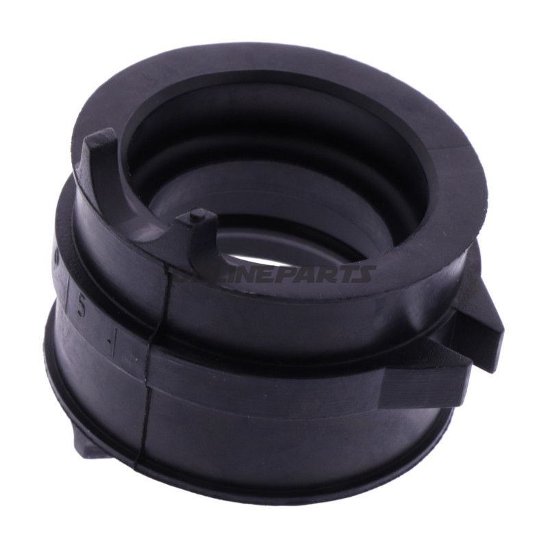 Indsugningsmanifold original reservedel Indhold 1 stk