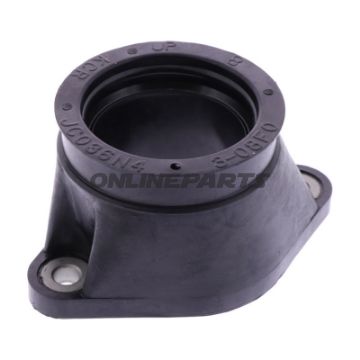 INDSUGNINGSMANIFOLD (ORIG RESERVEDEL) CONT 1 STK