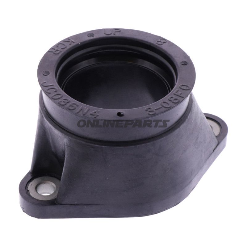 INDSUGNINGSMANIFOLD (ORIG RESERVEDEL) CONT 1 STK