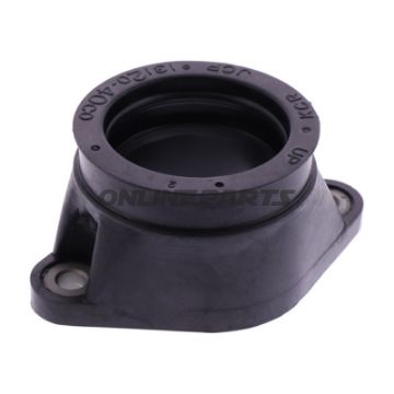 INDSUGNINGSMANIFOLD (ORIG RESERVEDEL) CONT 1 STK