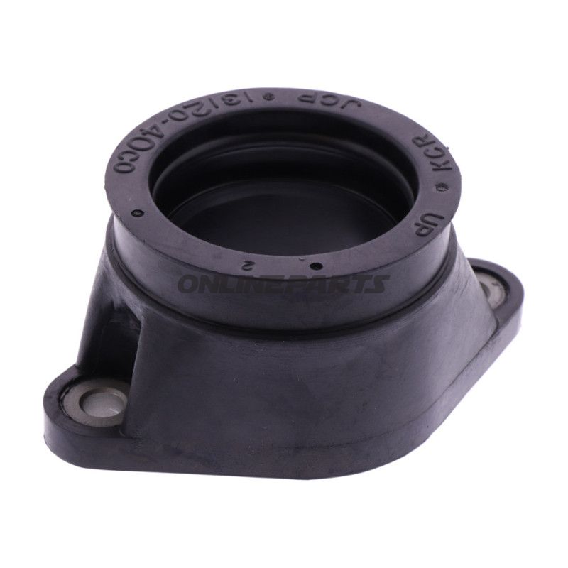 INDSUGNINGSMANIFOLD (ORIG RESERVEDEL) CONT 1 STK