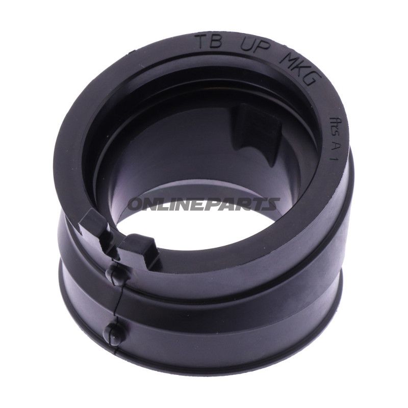 INDSUGNINGSMANIFOLD (ORIG RESERVEDEL) CONT 1 STK