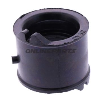 INDSUGNINGSMANIFOLD (ORIG RESERVEDEL) CONT 1 STK