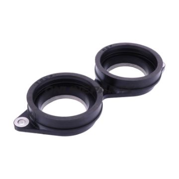 INDSUGNINGSMANIFOLD (ORIG RESERVEDEL) CONT 1 STK