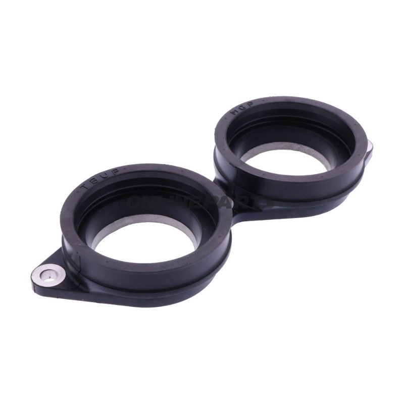 INDSUGNINGSMANIFOLD (ORIG RESERVEDEL) CONT 1 STK