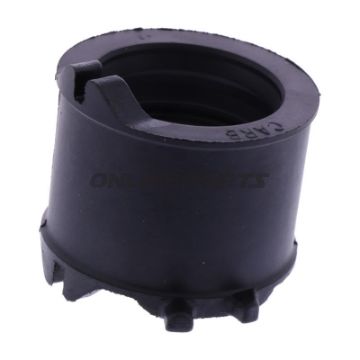 INDSUGNINGSMANIFOLD (ORIG RESERVEDEL) CONT 1 STK