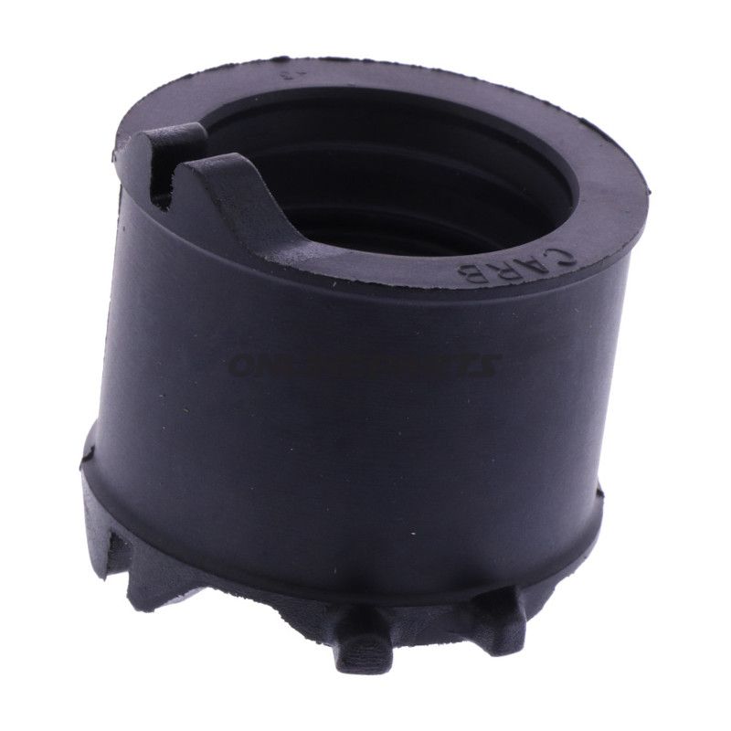 INDSUGNINGSMANIFOLD (ORIG RESERVEDEL) CONT 1 STK