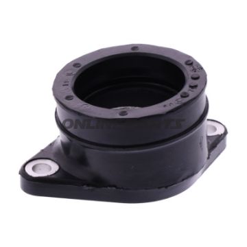 INDSUGNINGSMANIFOLD (ORIG RESERVEDEL) CONT 1 STK