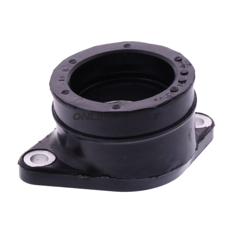 INDSUGNINGSMANIFOLD (ORIG RESERVEDEL) CONT 1 STK