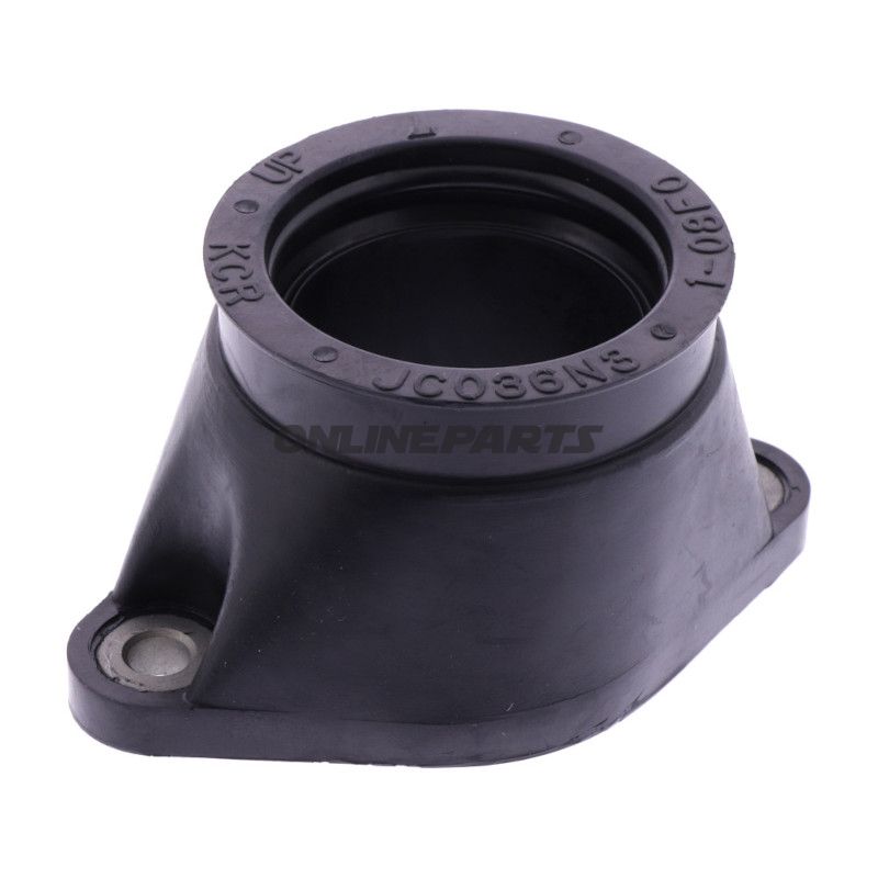 INDSUGNINGSMANIFOLD (ORIG RESERVEDEL) CONT 1 STK