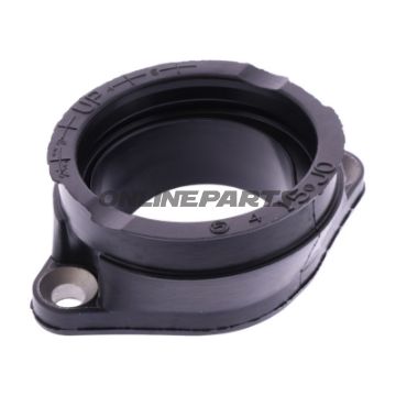 INDSUGNINGSMANIFOLD (ORIG RESERVEDEL) CONT 1 STK