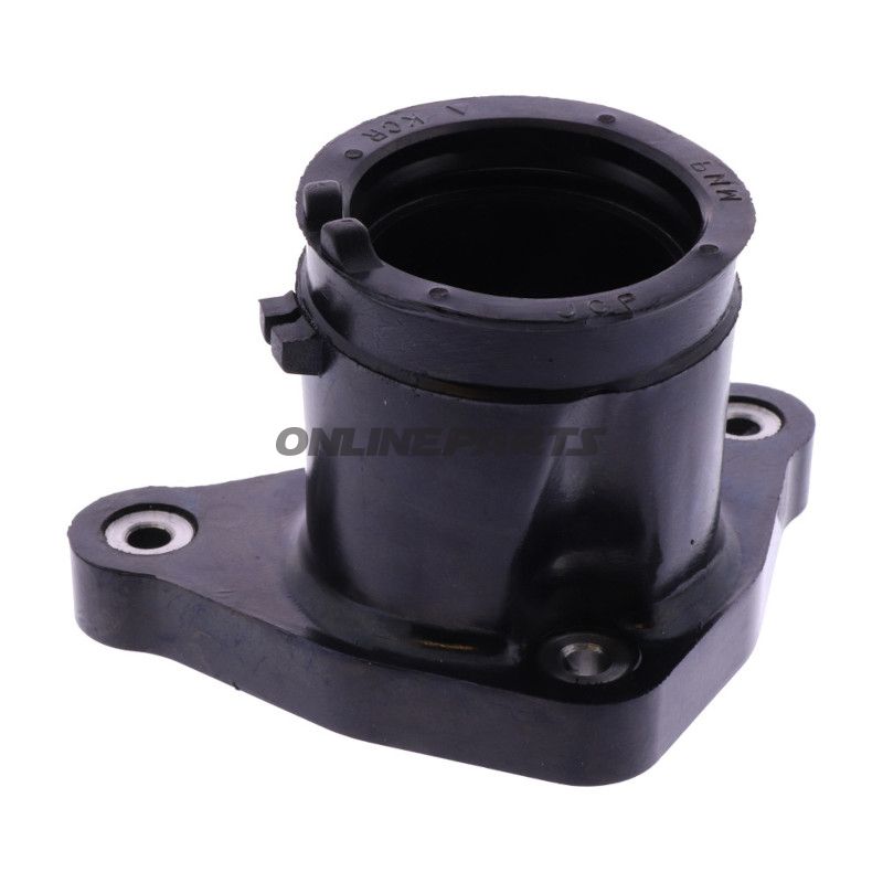 INDSUGNINGSMANIFOLD (ORIG RESERVEDEL) CONT 1 STK