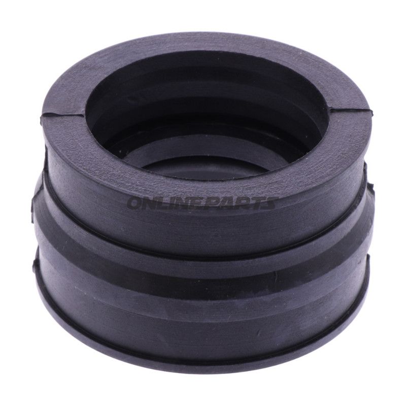 INDSUGNINGSMANIFOLD (ORIG RESERVEDEL) CONT 1 STK