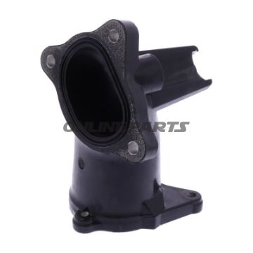 INDSUGNINGSMANIFOLD (ORIG RESERVEDEL) CONT 1 STK