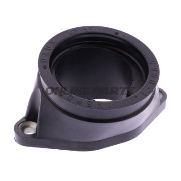 INDSUGNINGSMANIFOLD (ORIG RESERVEDEL) CONT 1 STK