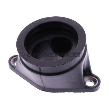 INDSUGNINGSMANIFOLD (ORIG RESERVEDEL) CONT 1 STK