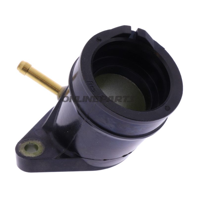 INDSUGNINGSMANIFOLD (ORIG RESERVEDEL) CONT 1 STK