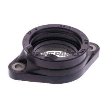 INDSUGNINGSMANIFOLD (ORIG RESERVEDEL) CONT 1 STK