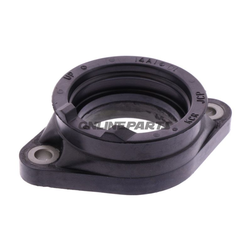 INDSUGNINGSMANIFOLD (ORIG RESERVEDEL) CONT 1 STK