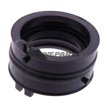 Indsugningsmanifold original reservedel Indhold 1 stk