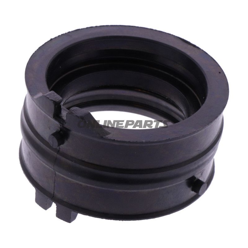 Indsugningsmanifold original reservedel Indhold 1 stk