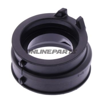 INDSUGNINGSMANIFOLD (ORIG RESERVEDEL) CONT 1 STK