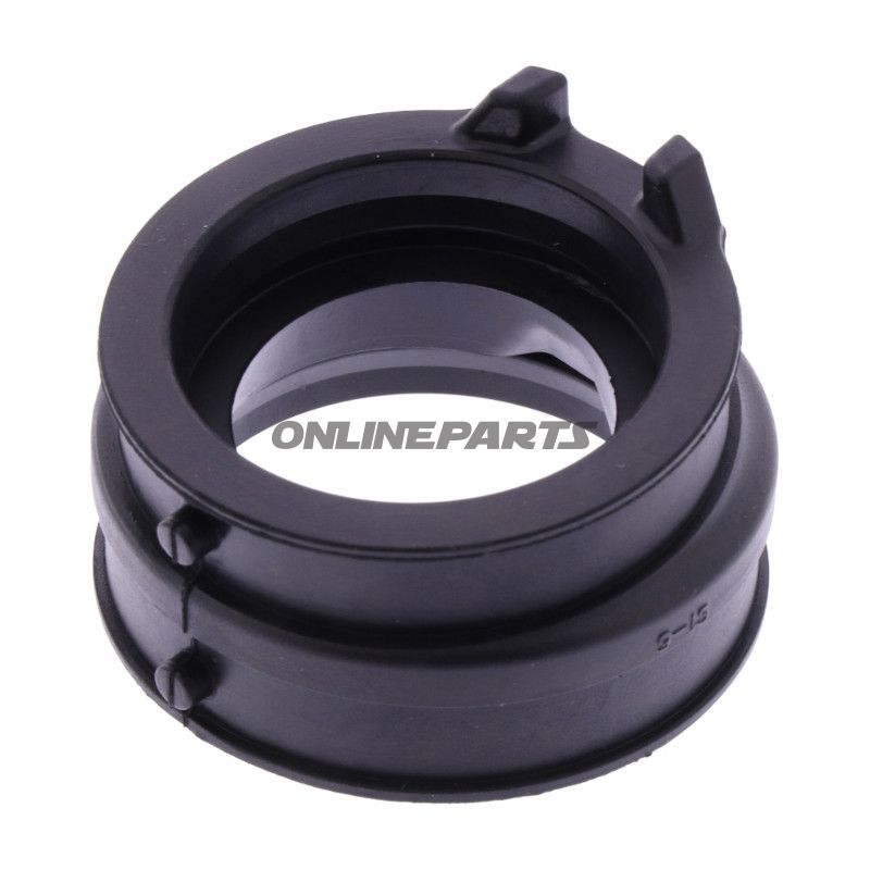 INDSUGNINGSMANIFOLD (ORIG RESERVEDEL) CONT 1 STK