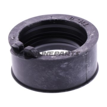 INDSUGNINGSMANIFOLD (ORIG RESERVEDEL) CONT 1 STK