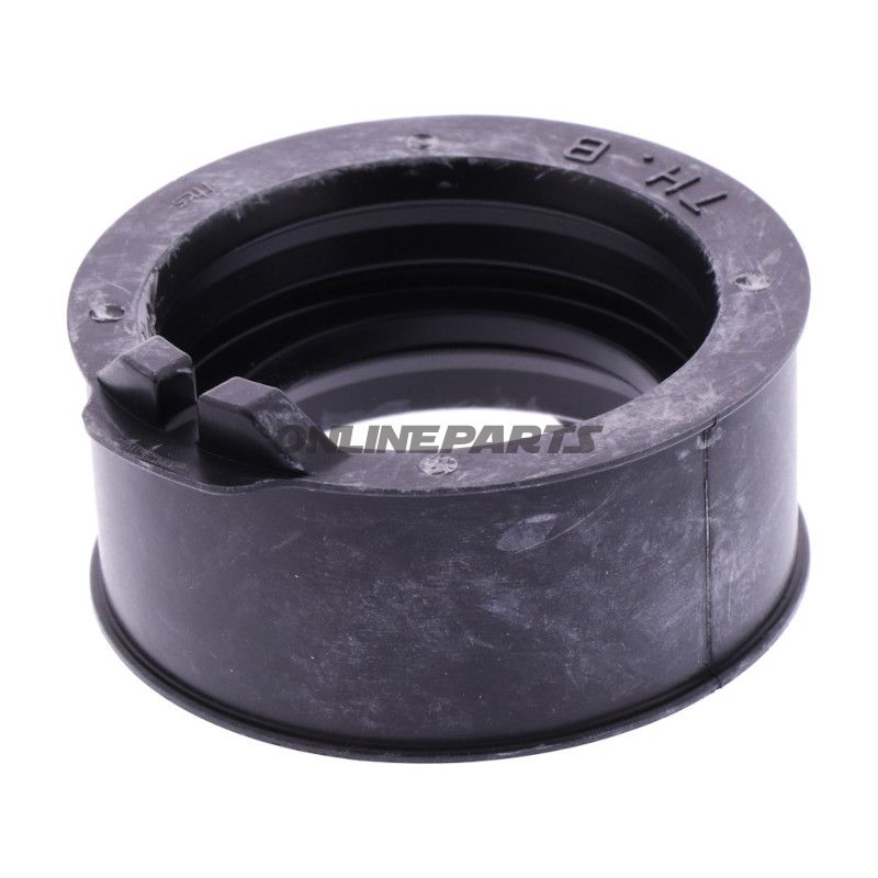 INDSUGNINGSMANIFOLD (ORIG RESERVEDEL) CONT 1 STK