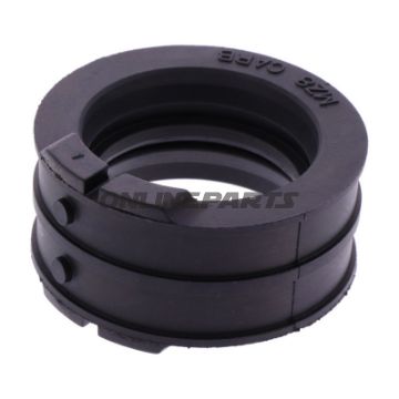 INDSUGNINGSMANIFOLD (ORIG RESERVEDEL) CONT 1 STK